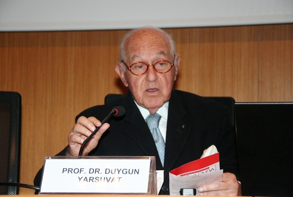 Ceza Yargılamaları, Siyasal Stratejilerin Aracı Haline Getirildi  - 49