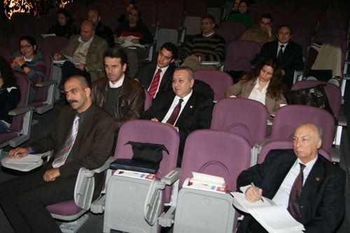 Havayolu Taşımacılığında
Mesuliyet Sigortaları
 - 6