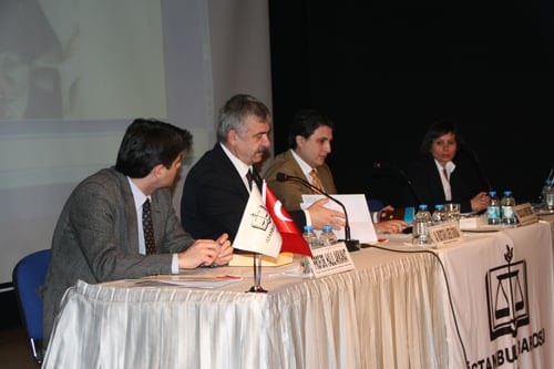 Sözleşmeden Doğan Borç İlişkileri

 - 69