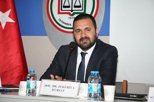 Yeni Borçlar Kanununun Getirdiği Hükümler Ve İlgili Yargıtay Uygulamaları - 36