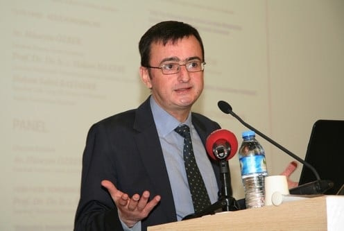 Sağlık Hukukunda Malpraktis Dosyalarına Adli Tıp Kurumu Yaklaşımı - 26