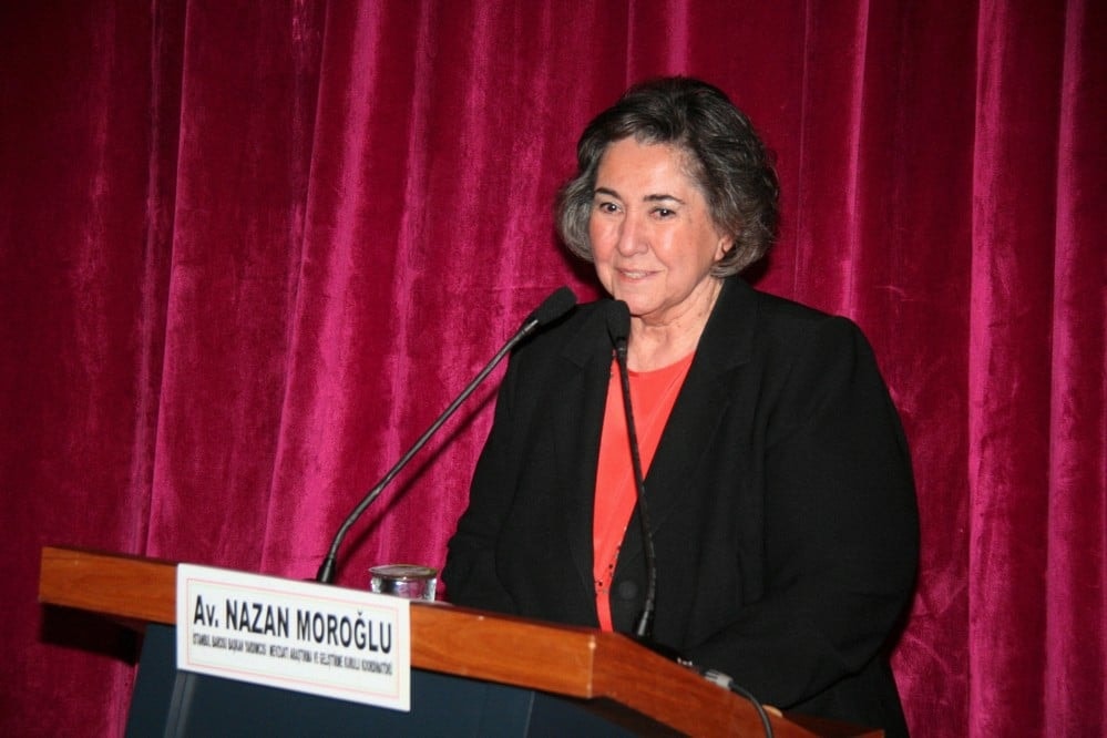 Özel Sigorta Hukuku İle İlgili Bazı Mevzuat Sorunları - 3