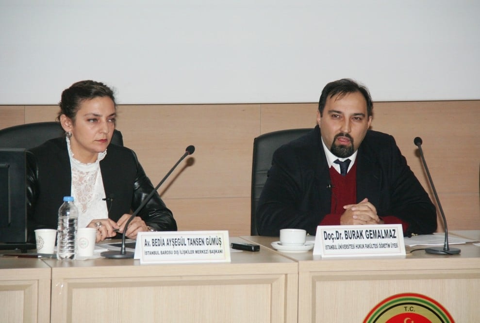 AYM ve AİHM’e Bireysel Başvuru Usulü - 51