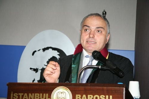 Staj Eğitim Merkezi 
18. Dönem 2009/9
Eğitim Dönemi Başladı
 - 9