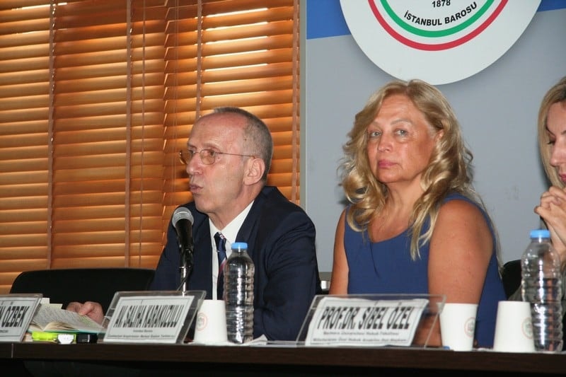 Türk Cumhuriyeti’nin  Bağımsızlık Belgesi Lozan Antlaşması  - 48