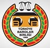 Tbb Munzam Emeklilik Yardımından Yararlanmak İçin Gerekli Olan Evrakları Duyurdu