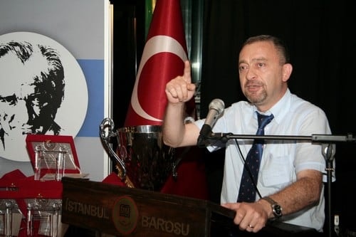 Dünya Şampiyonu Futbol Takımımız Ödüllendirildi 
 - 27