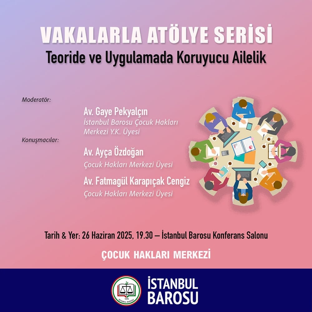 Teoride ve Uygulamada Koruyucu Ailelik