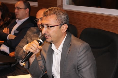 Tenkis, Muris Muvazaası Ve Mirasta Denkleştirme Davalarının Uygulanması - 13