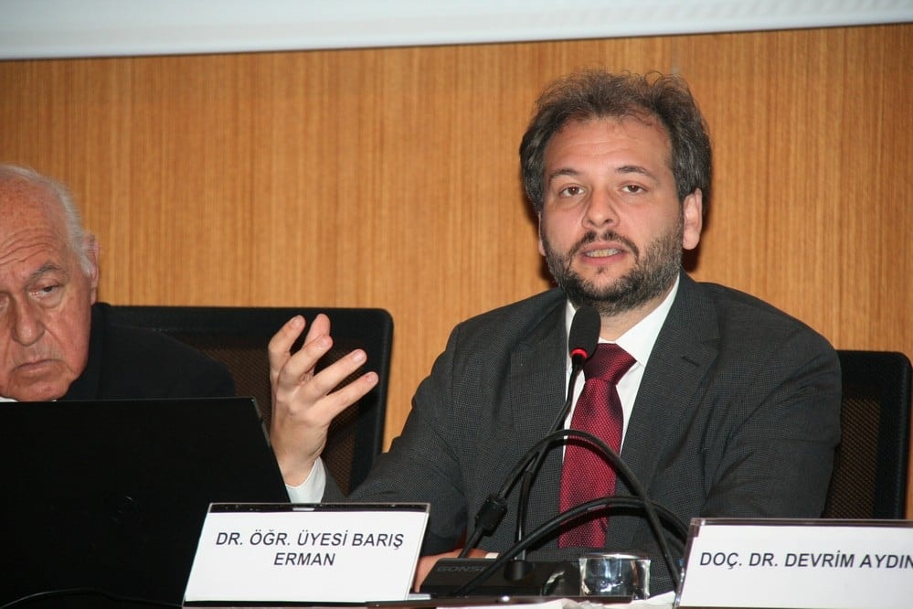 Ceza Yargılamaları, Siyasal Stratejilerin Aracı Haline Getirildi  - 61