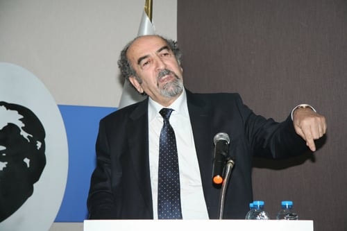 Avrupalılık Kimliği

 - 29