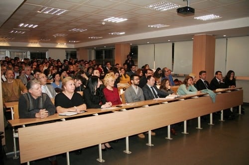 Yeni Ttk Kapsamında Taşıma İşleri Iı
 - 9