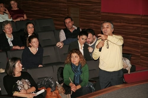 Edinilmiş Mallara Katılma Rejimi Ve Boşanma Hukuku İle İlgili Uygulama Sorunları

 - 41