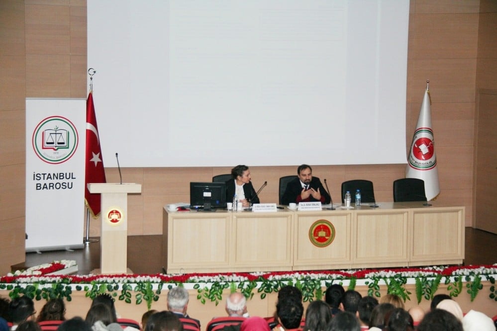 AYM ve AİHM’e Bireysel Başvuru Usulü - 50