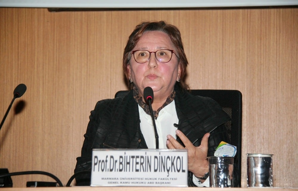 Cumhuriyetimizin 96. Yılında Atatürk İlkeleri ve Devrimleri - 10