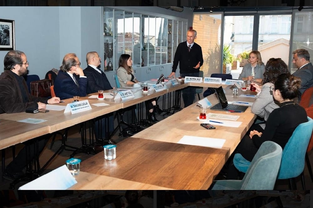 Çevre Davalarında Hak Arama Özgürlüğü Ve Dava Ehliyeti  - 3