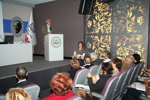 Yeni Türk Borçlar Kanununda Konut Ve Çatılı İşyeri Kira Sözleşmelerinin Sona Ermesi
 - 2