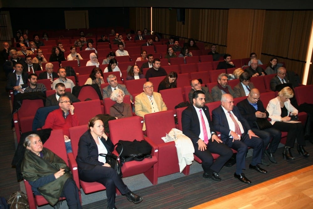 Avukatların Vergilendirilmesi  - 24