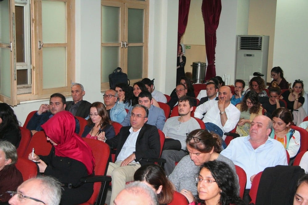 OHAL İşlemlerini İnceleme Komisyonu Etkili Bir Başvuru Yolu Sağlayabilir mi? - 44