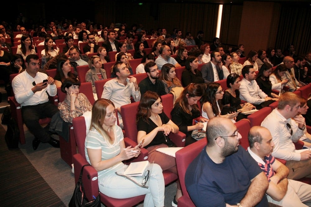 Uygulama İçin Kişisel Verilerin Korunması - 33