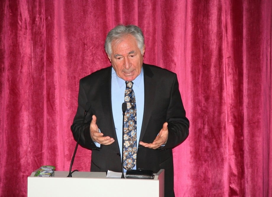 Kalite Yönetimi Sistemi Temel Eğitimi Yapıldı - 21