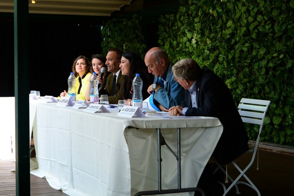 Magna Carta Libertatum’dan  Sened-i  İttifak’a - II - 25