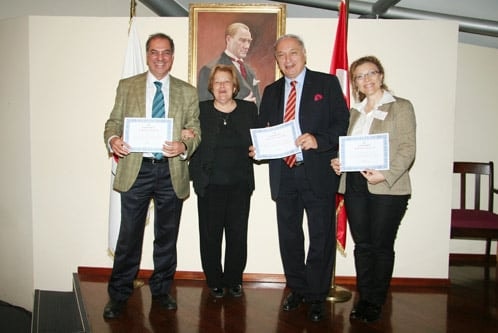 Marka Hukukunda Güncel Gelişmeler

 - 62