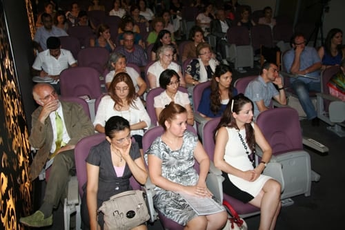 Kadının Vücut Bütünlüğü Üzerine Hukuki Ve Tıbbi Yaklaşım
 - 19