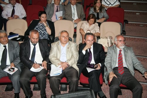 Tebligat Hukuku 
 - 9