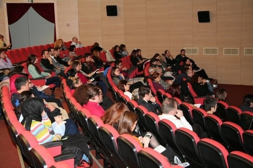 Sağlık Hukukunda Kadın Hastalıkları Ve Doğum Uygulamaları

 - 18