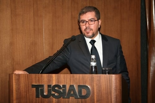 Yatırım Kuruluşlarına İlişkin Spk Düzenlemeleri

 - 23