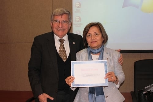 92. Yıldönümünde Devrim Yasaları
 - 30