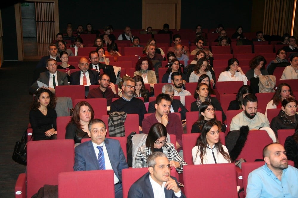 Nakliyat Sorumluluk Sigortaları ve Yargı Kararlarına Yansımaları - 21