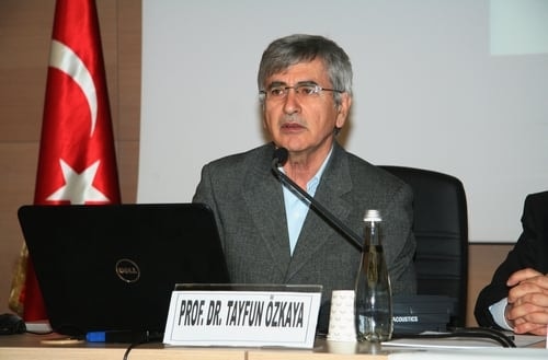 Güvenli Gıda Ve İnsan Sağlığı - 15