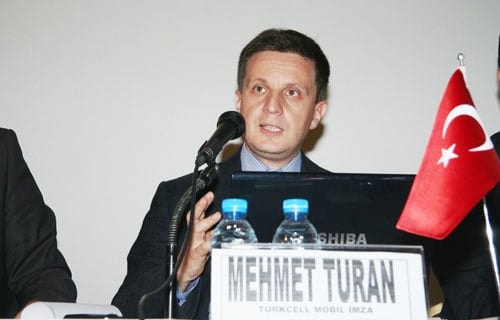 Avukatlara Uyap Bilgilendirme Semineri - 14