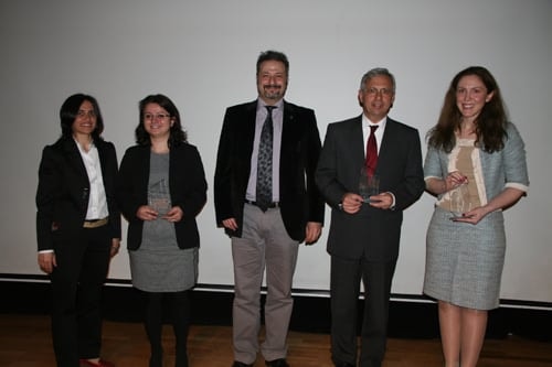 Sözleşmeden Doğan Borç İlişkileri

 - 85