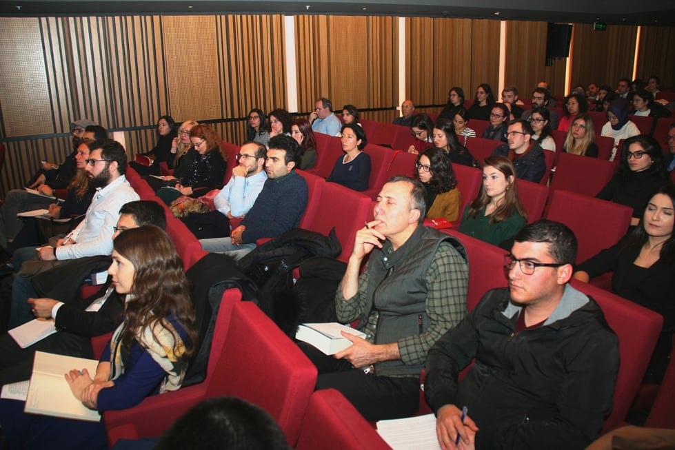 Seri Muhakeme ve Basit Yargılama Usulü - 10