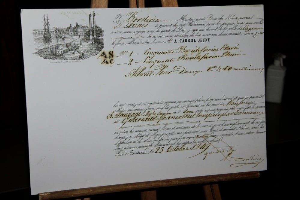 Türk Ticaret Kanunu Deniz Ticareti Hükümlerinin Değerlendirilmesi Sempozyumu - 74