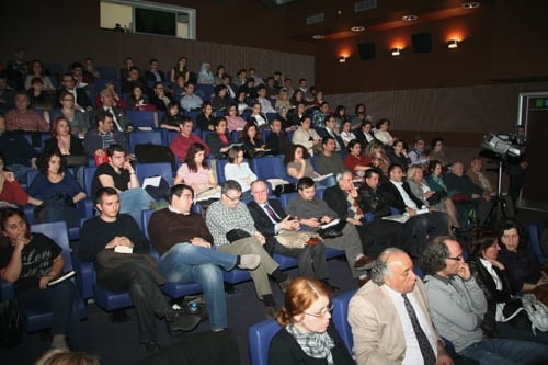 Sözleşmeden Doğan Borç İlişkileri

 - 14