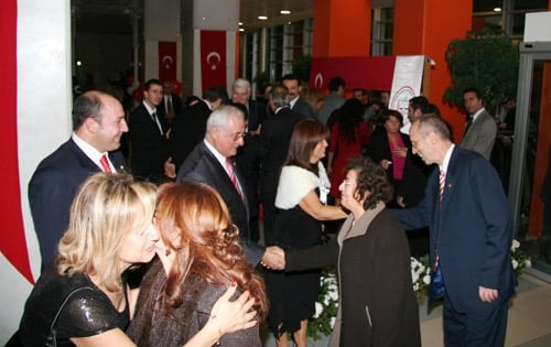 Cumhuriyetimiz 87 Yaşında

 - 3