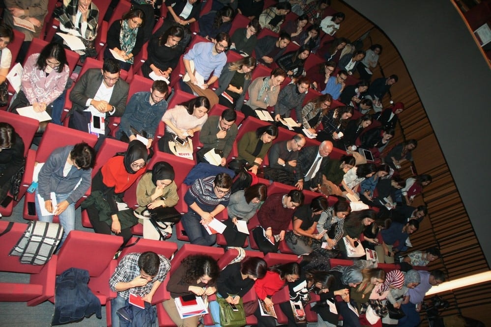 Yargıtay Kararları Işığında Güncel Medeni Hukuk Problemleri - 156