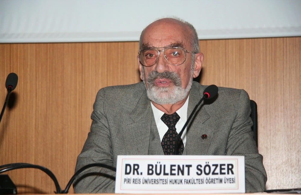 Deniz Ticaret Hukukunda Yargı Kararları - 28