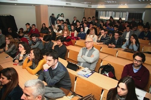 Yeni Ttk Kapsamında Taşıma İşleri Iı
 - 6