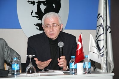 Hayvanlar Barınaklarda Değil Aramızda Yaşamalı - 24