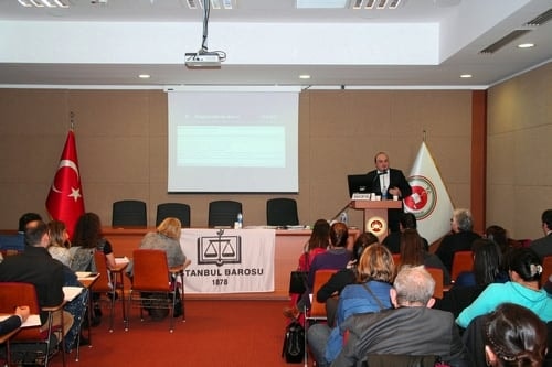 Sigorta Sözleşmelerinden Kaynaklanan Tüketici İhtilafları 
 - 26