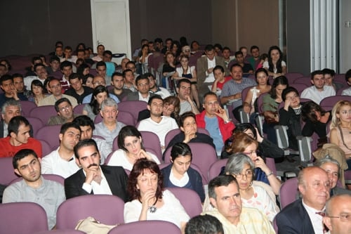 Avukatlık Ücret Sözleşmeleri
 - 16