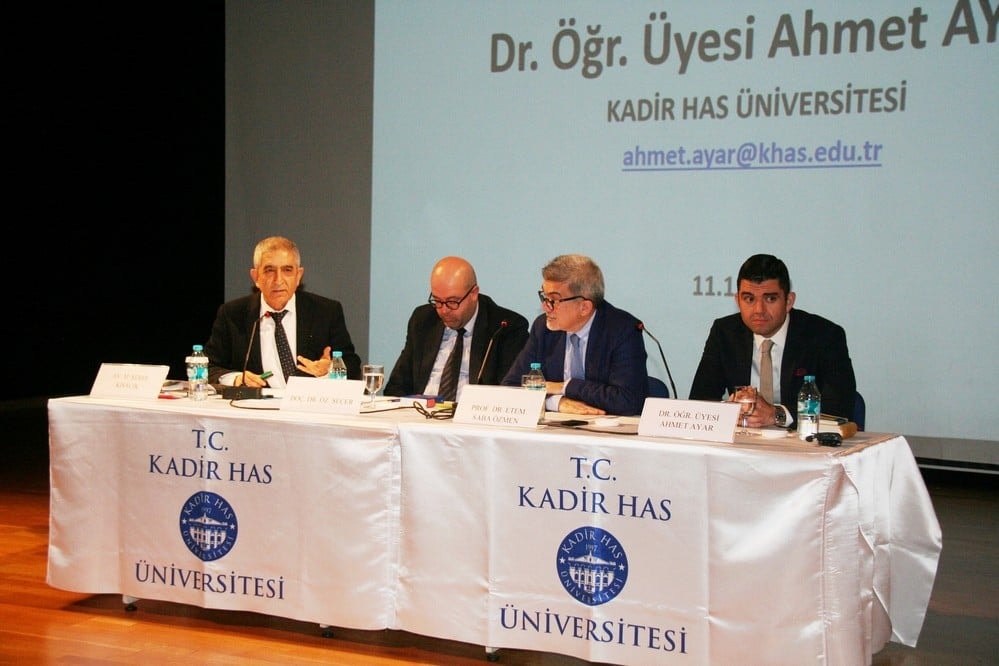 Kat Mülkiyeti Hukuku Uygulamaları - 47