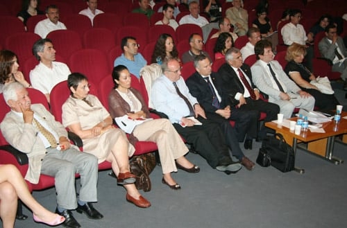 İş Hukuku Ve Sosyal Güvenlik Hukukuna İlişkin Sorunlar Ve Çözüm Önerileri  - 23