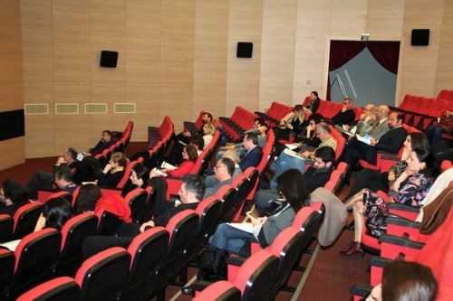 Sağlık Hukukunda ‘Çekinik/Savunmacı/Defansif Tıp’ Uygulamaları
 - 19