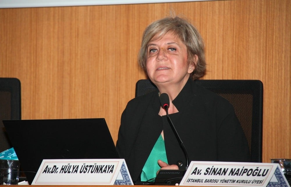 Blokzinciri, Kripto Paralar ve Akıllı Sözleşmelerin Banka ve Finans Hukukuna Etkileri - 35